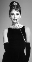 /album/fotogalerie-uvod/audrey-hepburn-style-1-1-jpeg2/